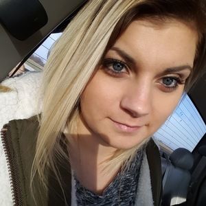 Meet your Posher, Teea